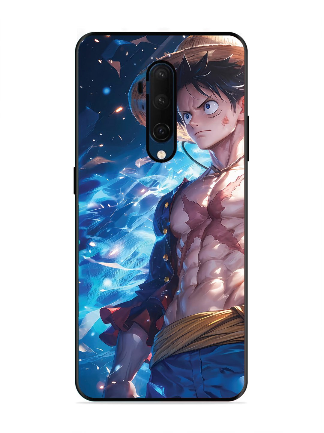 OnePlus 7T Pro One Piece