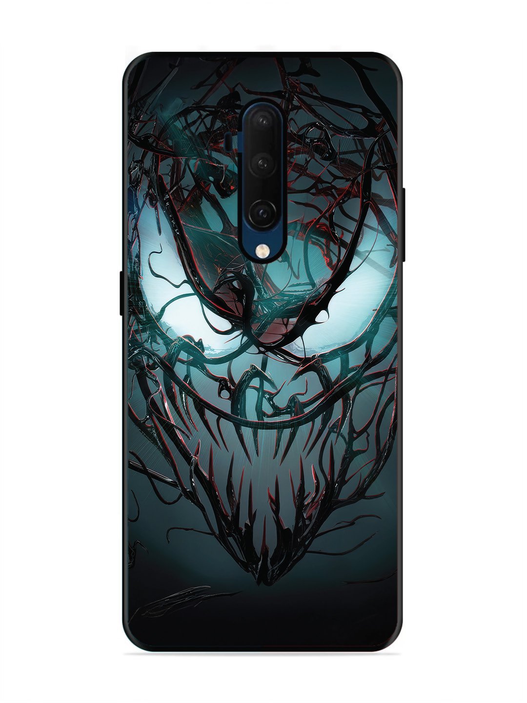 OnePlus 7T Pro Venom 3