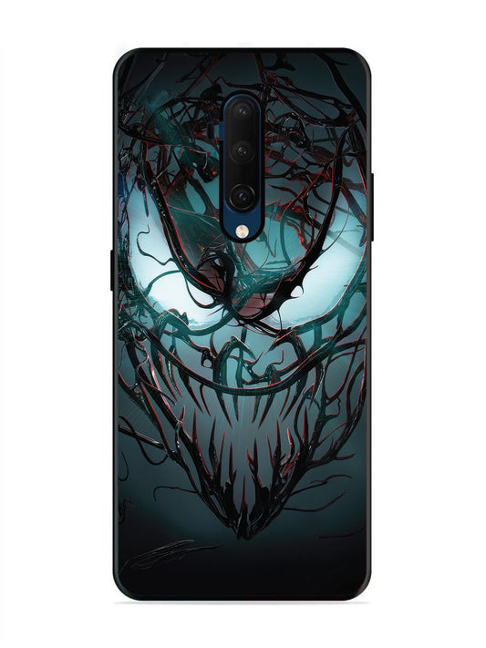 OnePlus 7T Pro Venom 3
