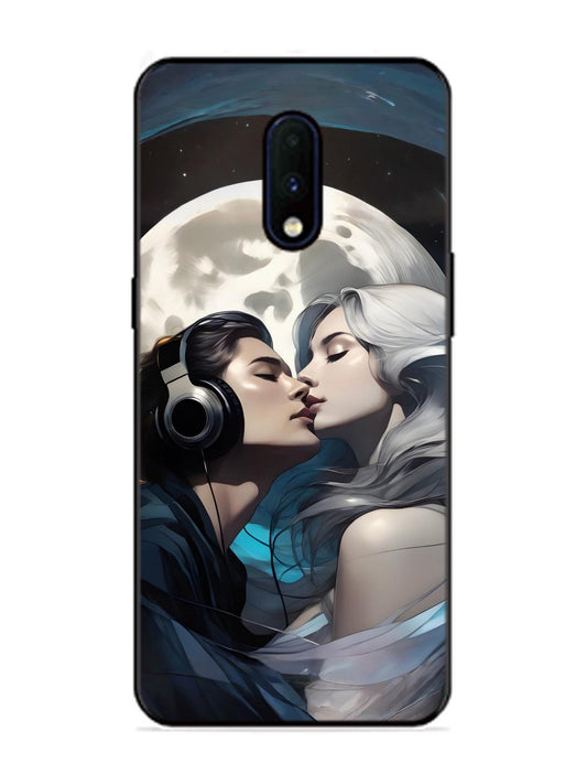 OnePlus 7 Love, Together Always, Romance