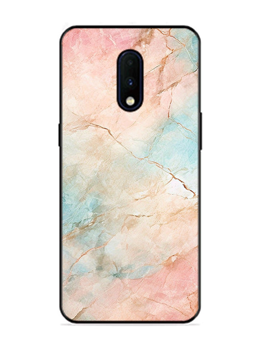 OnePlus 7 Marble