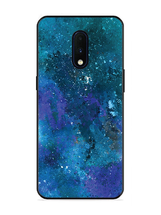 OnePlus 7 Celestial Dreamscape, Nebula