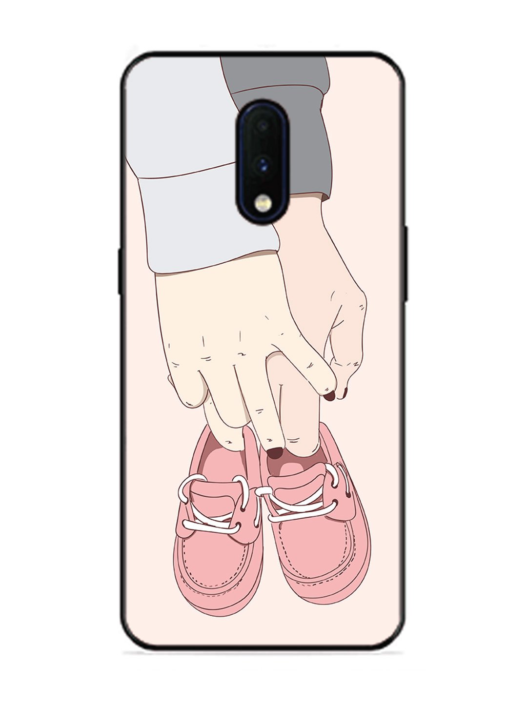 OnePlus 7 New baby Arriving