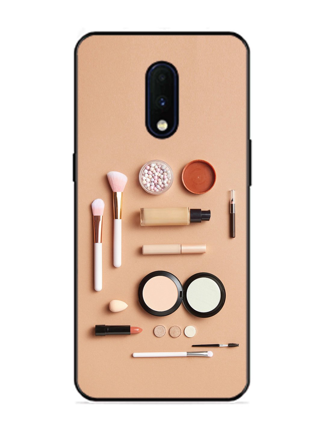 OnePlus 7 Girls Makeup Kit