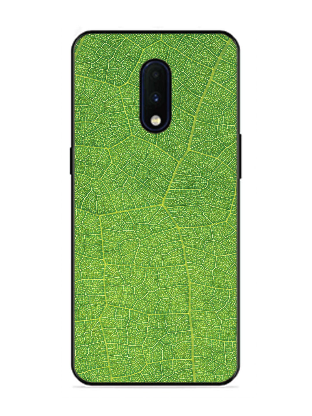OnePlus 7 Leaf vins