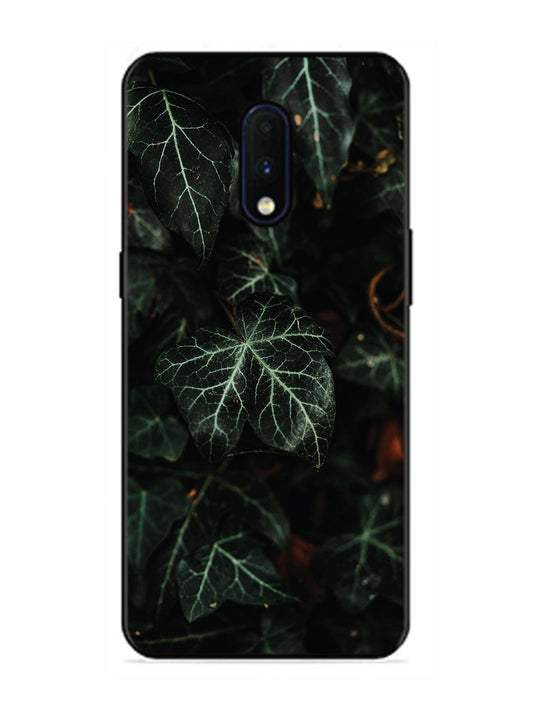 OnePlus 7 Betel Leafs