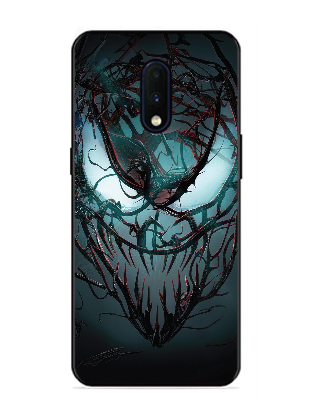 OnePlus 7 Venom 3