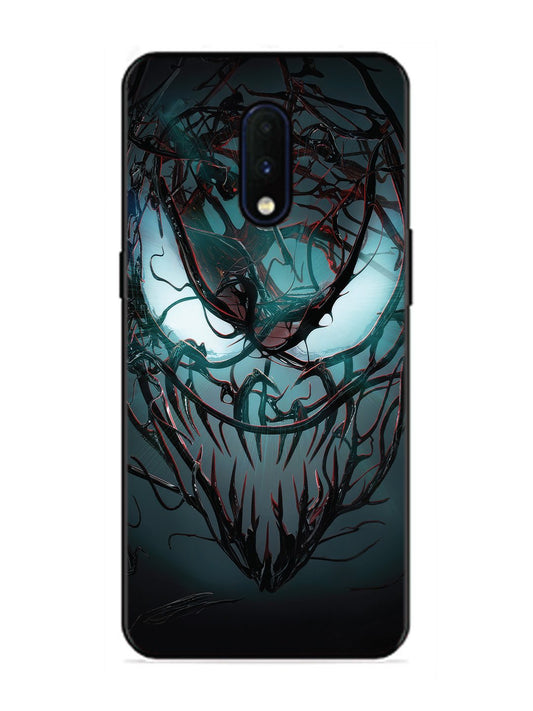 OnePlus 7 Venom 3