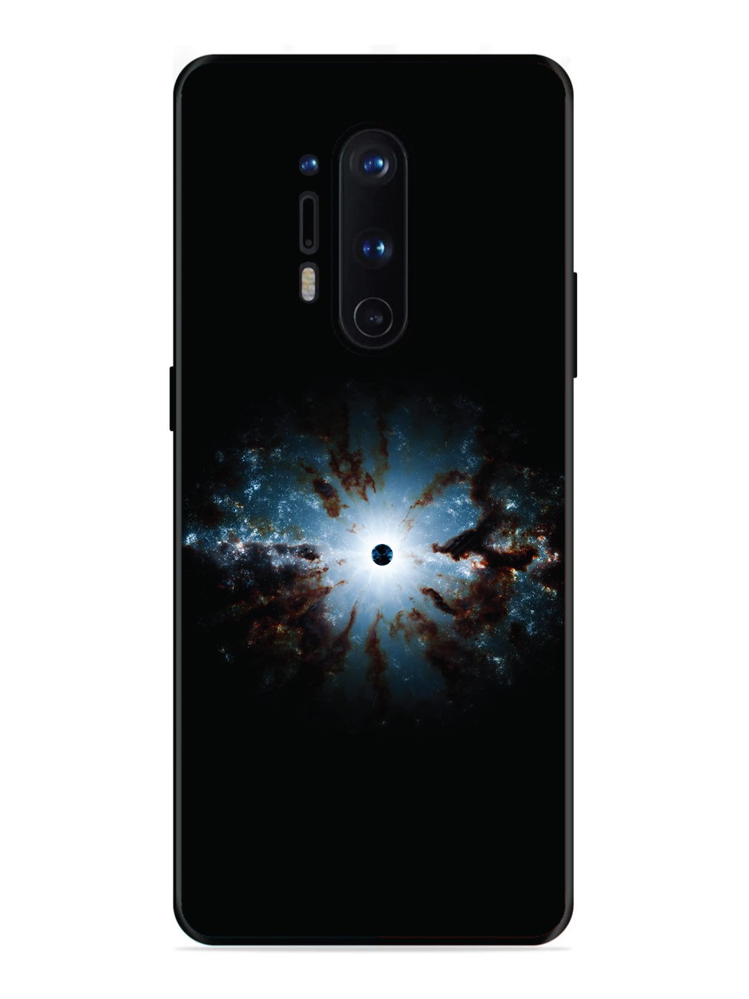 OnePlus 8 Pro Dark Universe