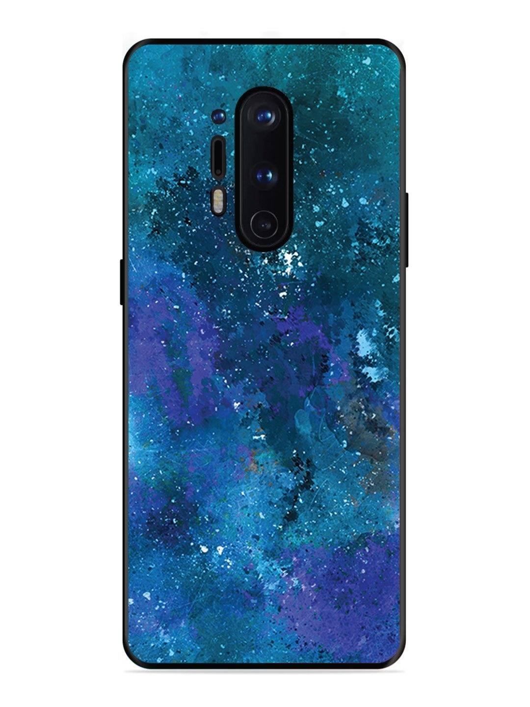 OnePlus 8 Pro Celestial Dreamscape, Nebula