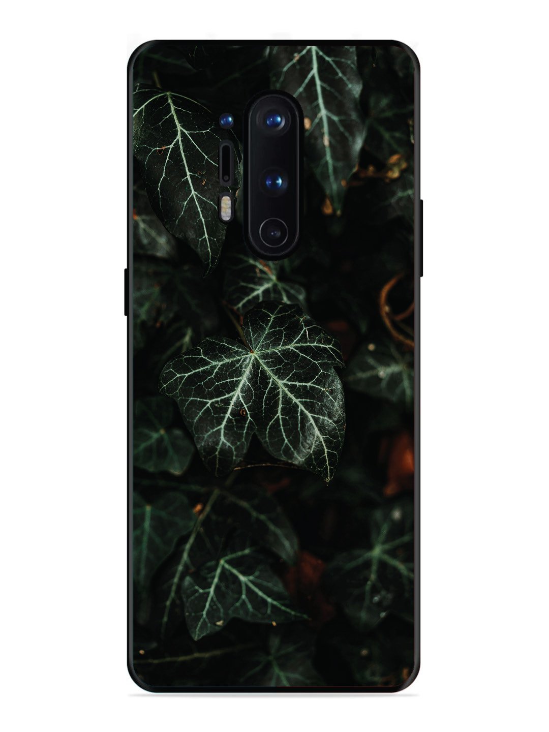 OnePlus 8 Pro Betel Leafs