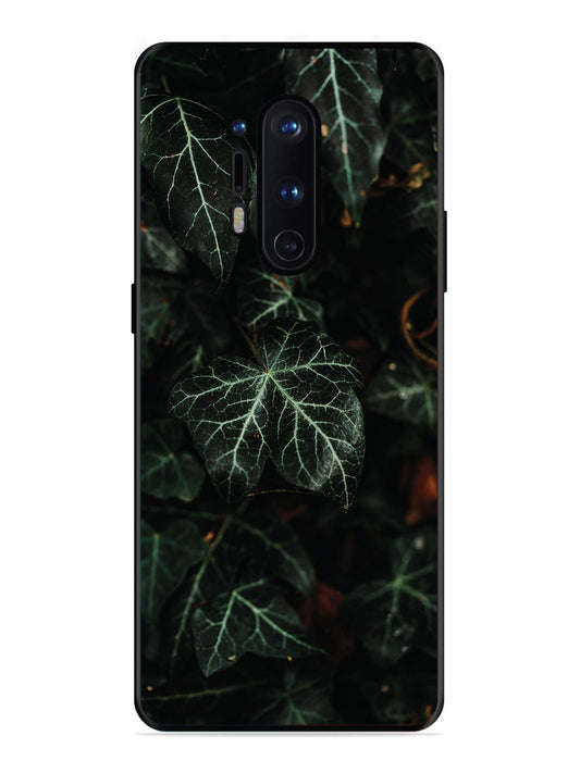OnePlus 8 Pro Betel Leafs