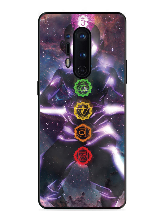 OnePlus 8 Pro Aang Avatar The Last Airbender