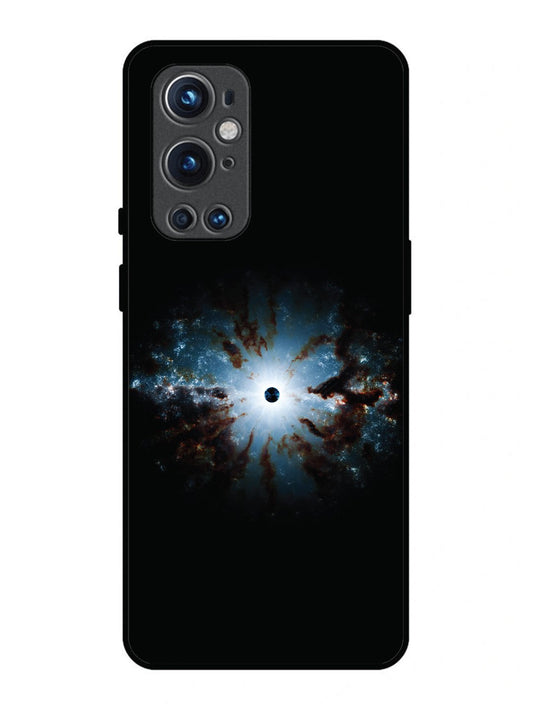 OnePlus 9 Pro Dark Universe