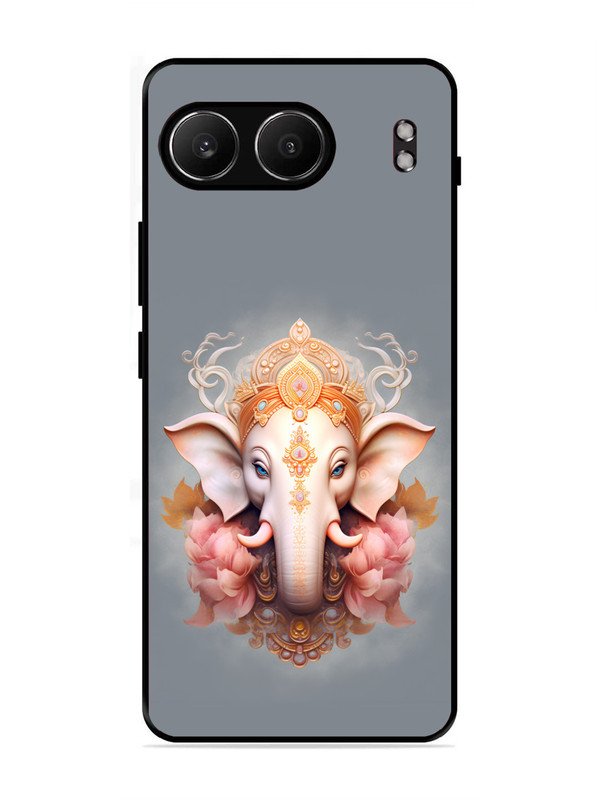 oneplus nord 4 5g Ganesh Ji