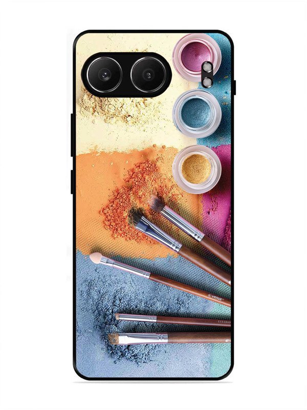oneplus nord 4 5g Creative Canvas
