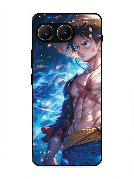 oneplus nord 4 5g One Piece