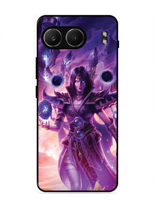 oneplus nord 4 5g Xalatath World Of Warcraft The War
