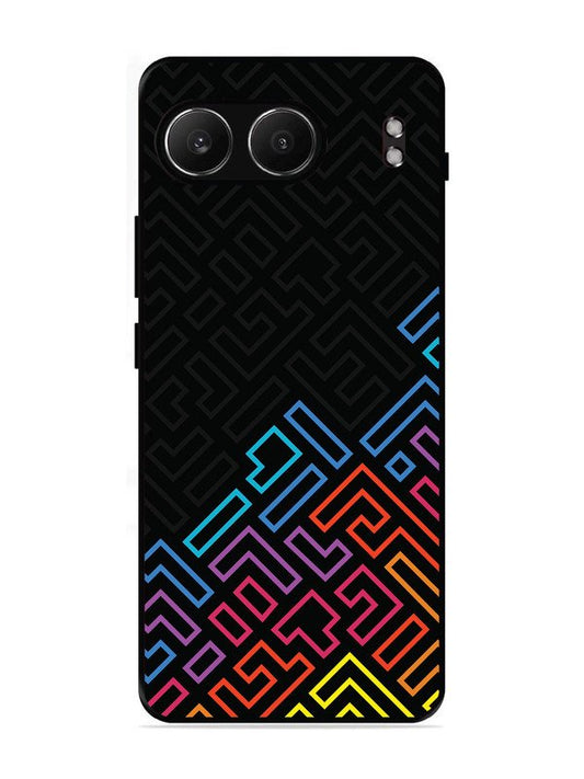 oneplus nord 4 5g colorful-abstract