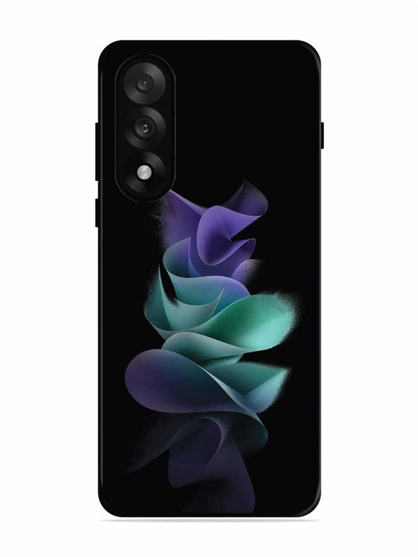 OnePlus Nord 5 5G Vortex, Aurawave, Mystic Flow