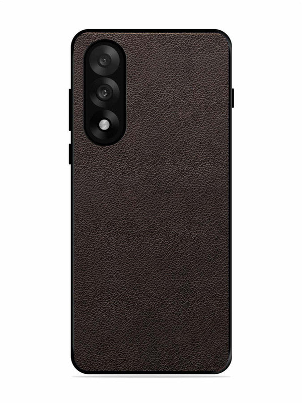 OnePlus Nord 5 5G Leather