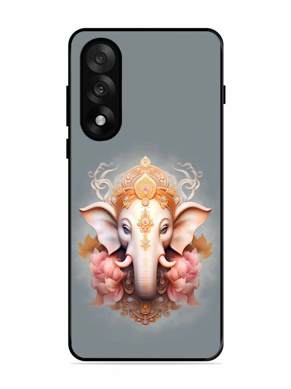 OnePlus Nord 5 5G Ganesh Ji