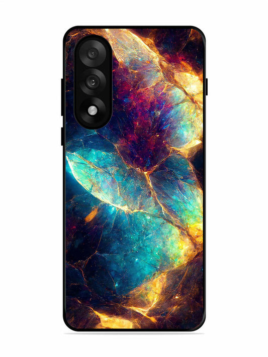 OnePlus Nord 5 5G Vibrant, Kaleidoscope, Chromatic Fusion