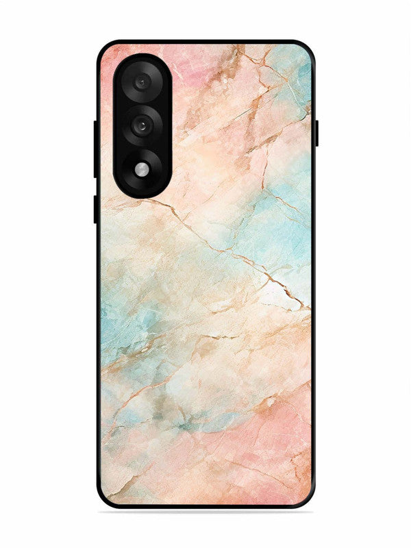 OnePlus Nord 5 5G Marble