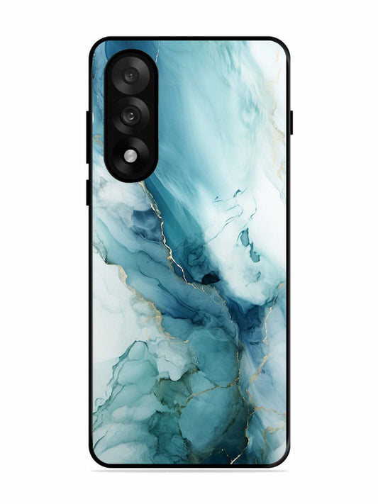 OnePlus Nord 5 5G Oceanic Marble