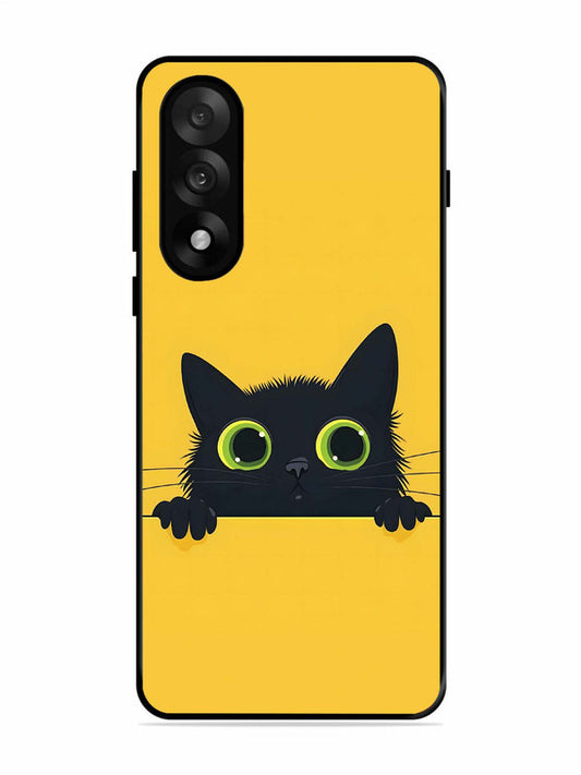 OnePlus Nord 5 5G Cat