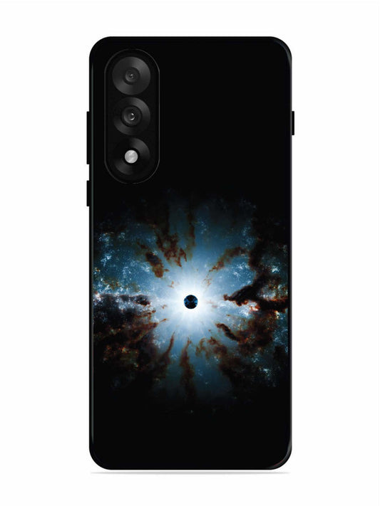 OnePlus Nord 5 5G Dark Universe