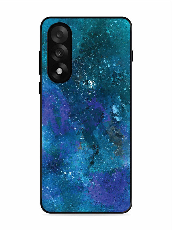 OnePlus Nord 5 5G Celestial Dreamscape, Nebula