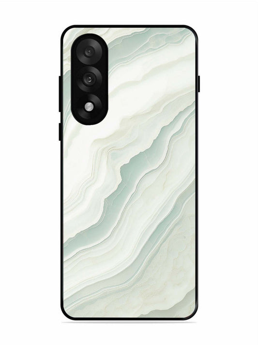 OnePlus Nord 5 5G Marble Elegance