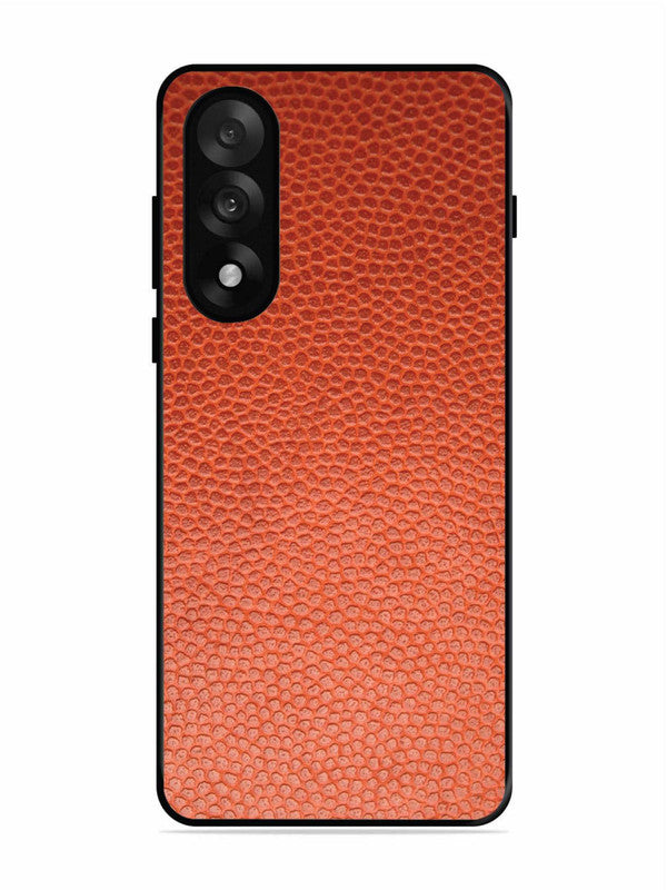 OnePlus Nord 5 5G Leather Pattern