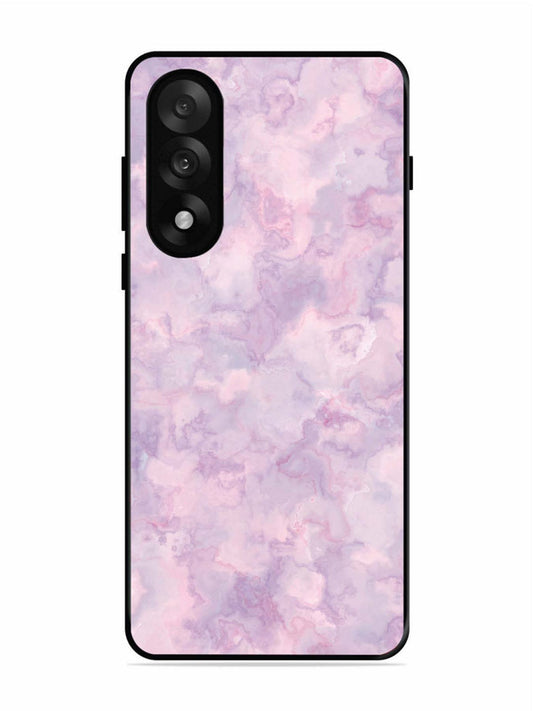 OnePlus Nord 5 5G Pink Marble