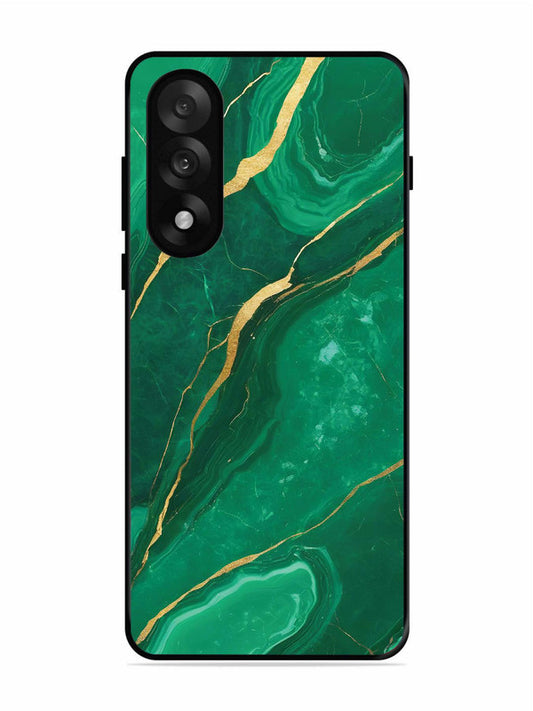 OnePlus Nord 5 5G Citrus Green Marble
