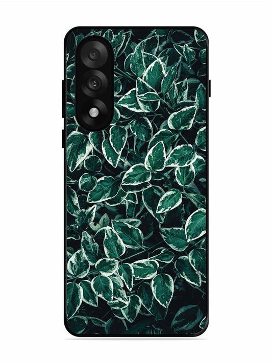 OnePlus Nord 5 5G Green Oasis Leafs