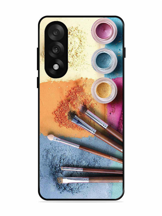 OnePlus Nord 5 5G Creative Canvas