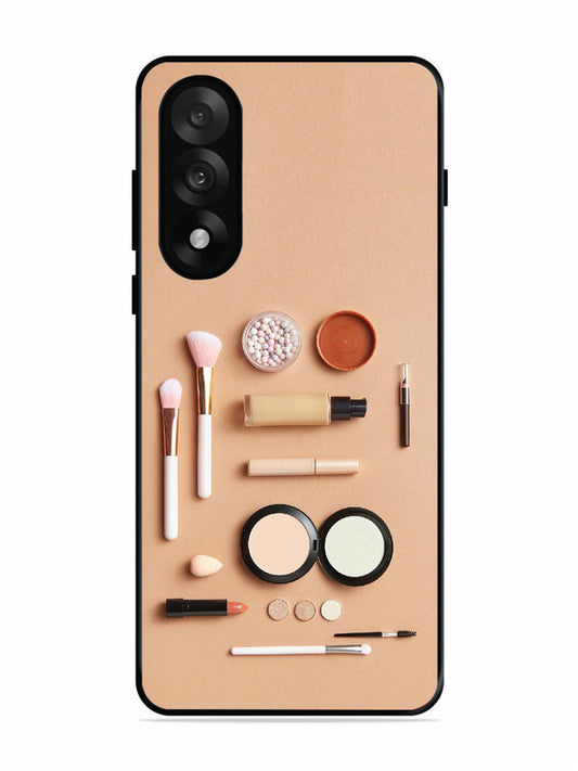 OnePlus Nord 5 5G Girls Makeup Kit