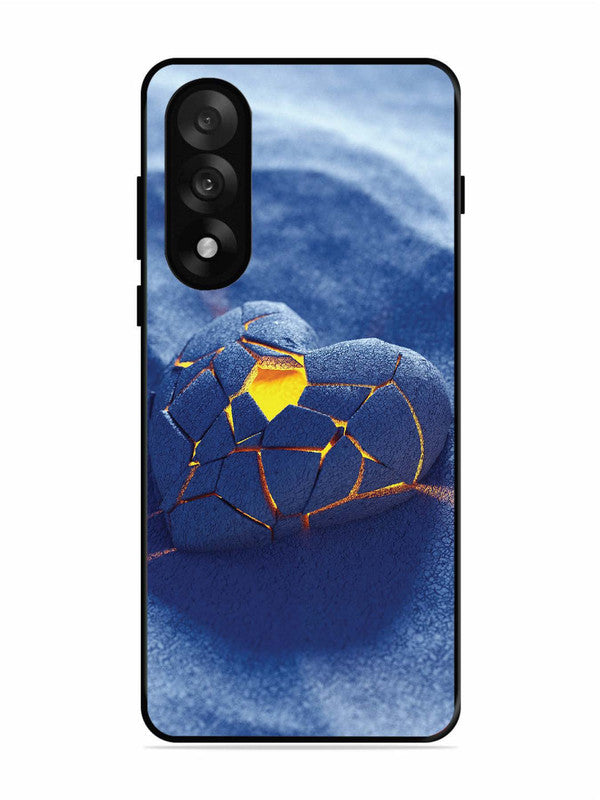 OnePlus Nord 5 5G Broken Heart