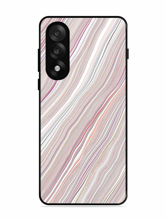 OnePlus Nord 5 5G Abstract Marble