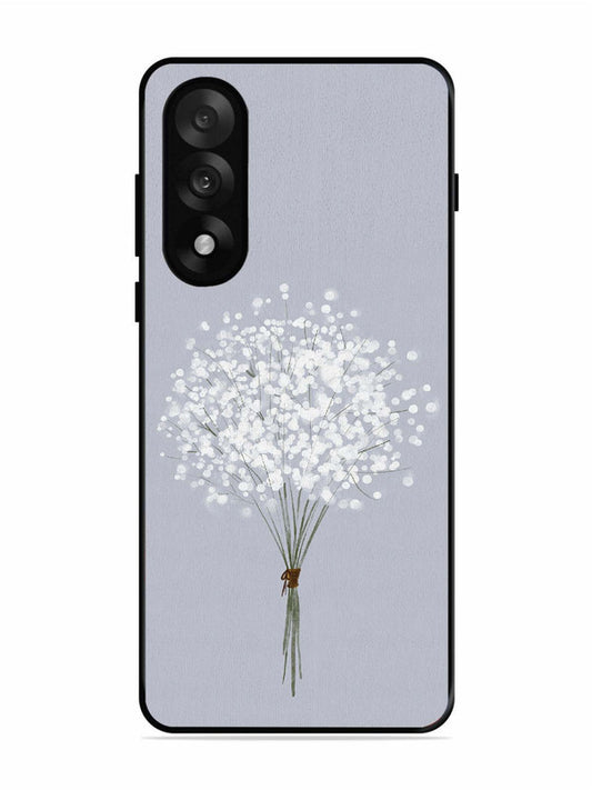 OnePlus Nord 5 5G Blossom White