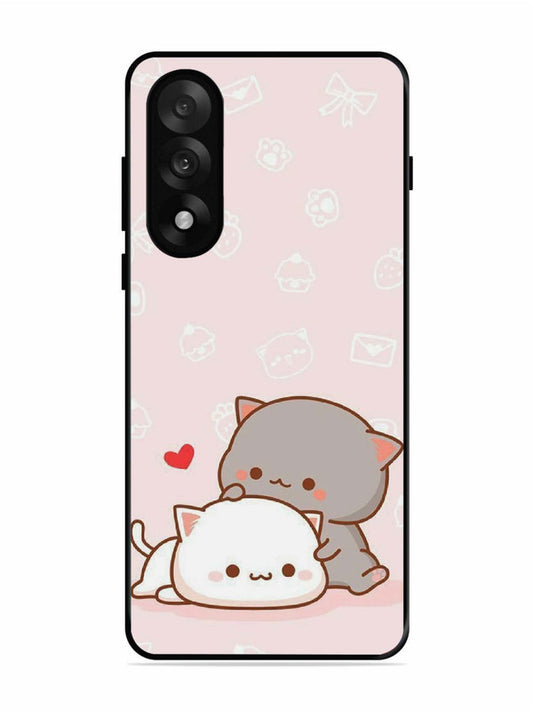 OnePlus Nord 5 5G Bubu & Dudu Love