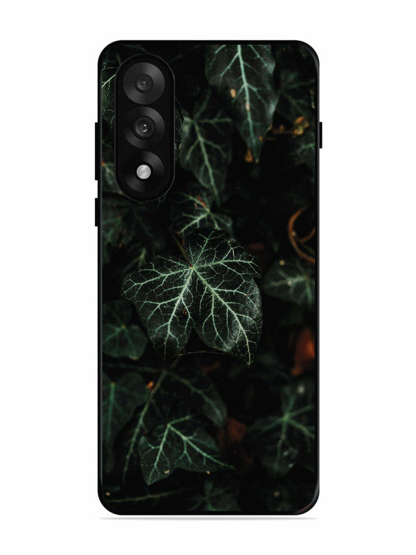 OnePlus Nord 5 5G Betel Leafs