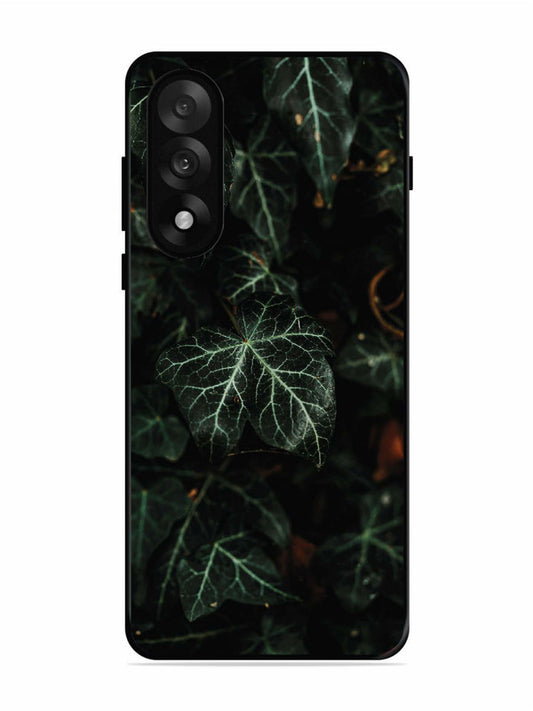 OnePlus Nord 5 5G Betel Leafs