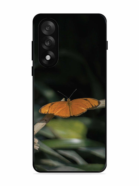 OnePlus Nord 5 5G Beautiful Butterfly