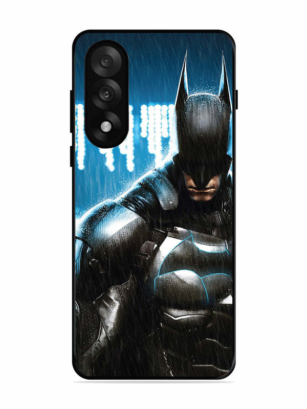 OnePlus Nord 5 5G King of Bats 2
