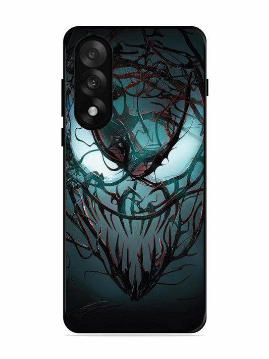 OnePlus Nord 5 5G Venom 3