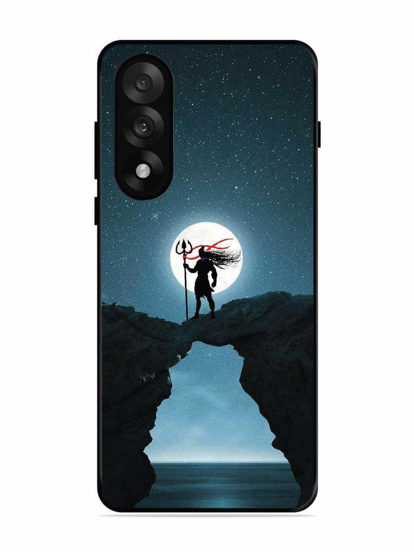 OnePlus Nord 5 5G Adi Shiva