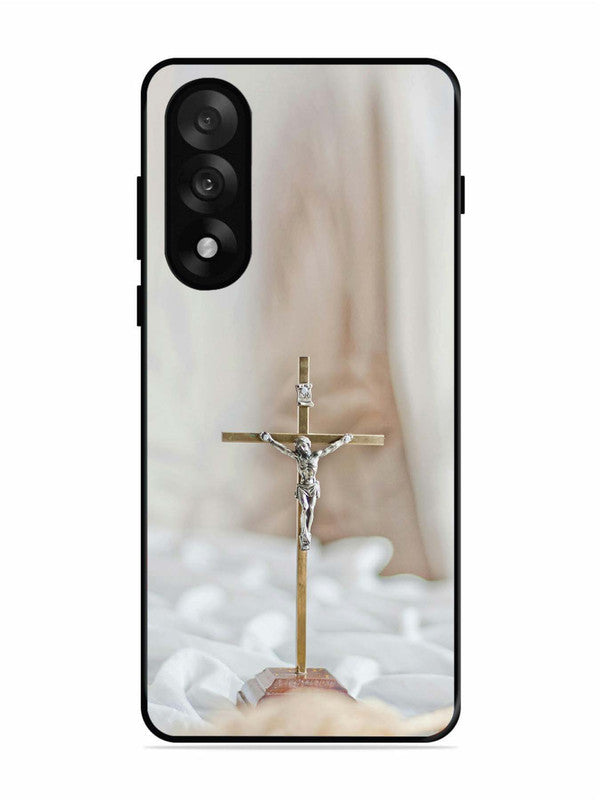 OnePlus Nord 5 5G Pexels Kaboompics